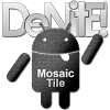 com.DeNitE.theme.mosaicwhite