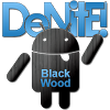 com.DeNitE.theme.woodblue
