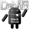 com.DeNitE.theme.woodwhite