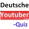 com.DeutscheYoutuber.bycoflnet