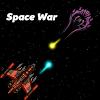 com.DevApplications.SpaceWar.android
