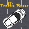 com.DevApplications.doddingtrafficcar.android