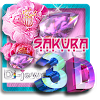 com.Di_jewels.Sakura