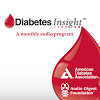 com.DiabetesInsight