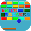 com.Divkaran.ClassicBrickBreaker