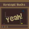 com.DvDtvgames.StrategicBlocks
