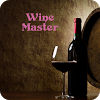 com.EduFunApps.winemaster