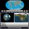 com.EduFunApps.worldgeography