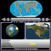 com.EduFunApps.worldgeography_lite
