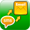 com.EmailMyTextMessages