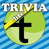 com.FairWare.Trivia.Lite