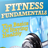 com.Fitness.Fundamentals.AOUQFFBJJRSARAGFFZ