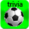 com.FutbolTrivia
