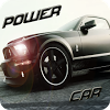com.GEOS.PowerMuscleCarDriving
