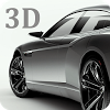 com.GEOS.RacingCarDriving3D