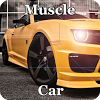 com.GEOS.RealMuscleCarDriving