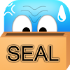 com.GameG.SealTheBox