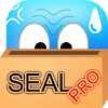 com.GameG.SealTheBoxPro