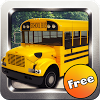 com.Gamecorearts.RealBusDriver3DFree