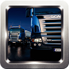 com.Gamecorestudio.RealTruckRacing3D