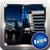com.Gamecorestudio.RealTruckRacing3DFree