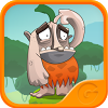 com.Gamesawy.CavemanFall