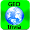 com.GeoTrivia