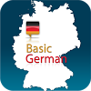 com.GermanBasic