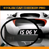 com.GliApps.stolencarcheckerpro