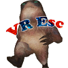 com.Godark.VREscapeX