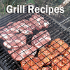 com.Grill.Recipes.AOUQPESNSAFDLKCPTY