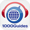 com.Guides1000