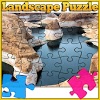 com.HGames.JigsawPuzzlesLandscape