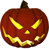 com.Halloween_Ninja.hanny42_Stanislas_Pires