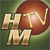 com.HausaMoviesTV