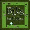 com.Hazlo.BitsRevolution