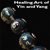 com.HealingArtOf.YinAndYang.AOVDFELSTLI