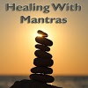 com.HealingWith.Mantras.AOVDDDMWMUO