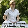 com.HealthBenefits.ofMeditation.AOVDGCQDVBD