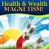com.HealthWealth.Magnetism.AOUWYCKHMQMEVIVQ