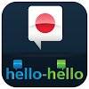 com.Hello_Hello.Japanese.Main