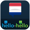com.Hello_Hello_Dutch