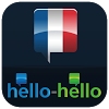 com.Hello_Hello_Franch