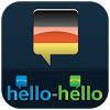 com.Hello_Hello_German
