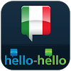 com.Hello_Hello_Italian