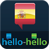 com.Hello_Hello_Spain