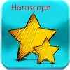 com.HoroscopoDiario