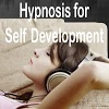 com.Hypnosisfor.SelfDevelopment.AOUUSFTSJTEEQQJSDW