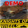 com.IIIV_team.knights_of_wheels