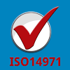 com.ISO14971
